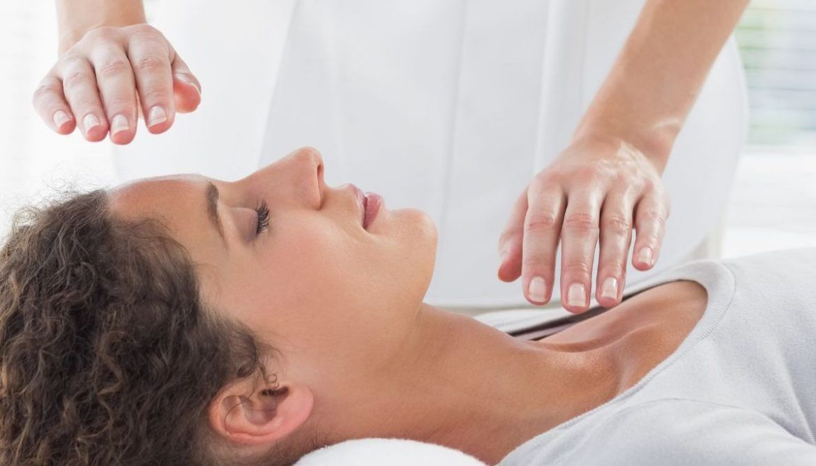 ¿Qué es la terapia holística y cómo seleccionar al terapeuta que necesitas?